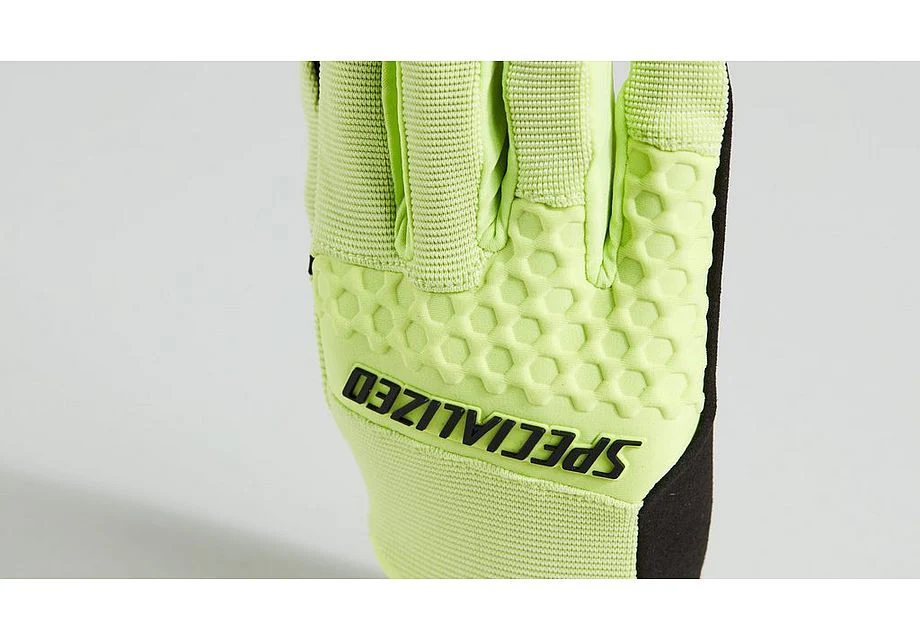 Thumbnail 29